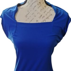 Women's Top